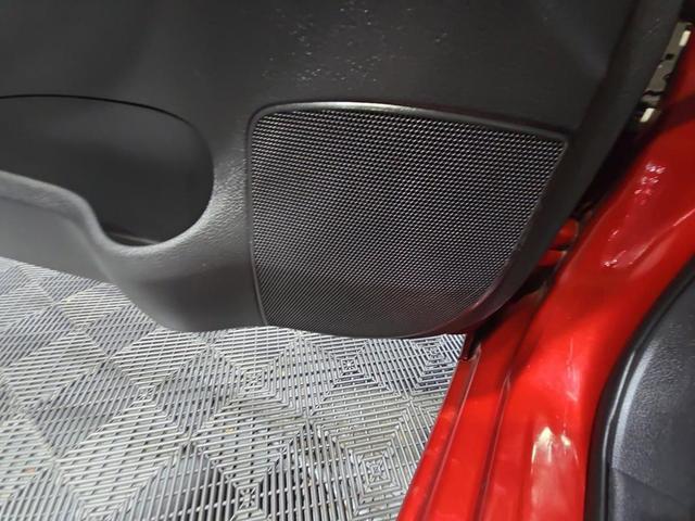 Photo of 2013 Red Brick Nissan Sentra