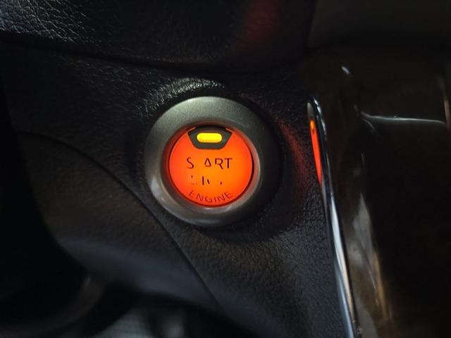 Photo of 2013 Red Brick Nissan Sentra