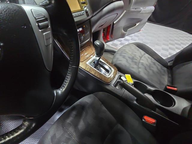 Photo of 2013 Red Brick Nissan Sentra