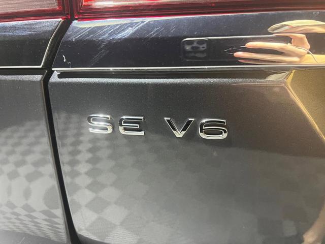 Photo of 2021 Platinum Gray Metallic Volkswagen Atlas