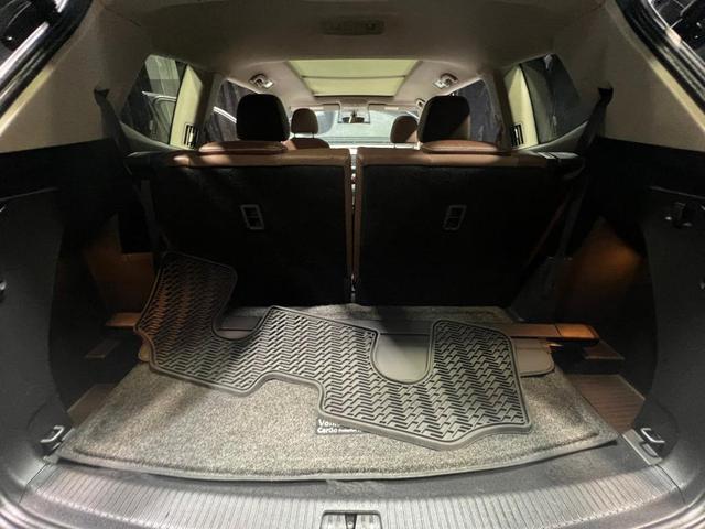 Photo of 2021 Platinum Gray Metallic Volkswagen Atlas