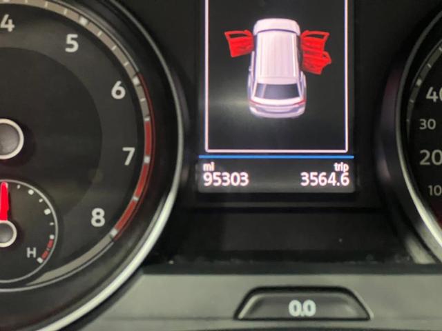 Photo of 2021 Platinum Gray Metallic Volkswagen Atlas