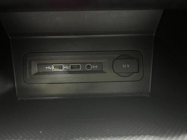 Photo of 2021 Platinum Gray Metallic Volkswagen Atlas