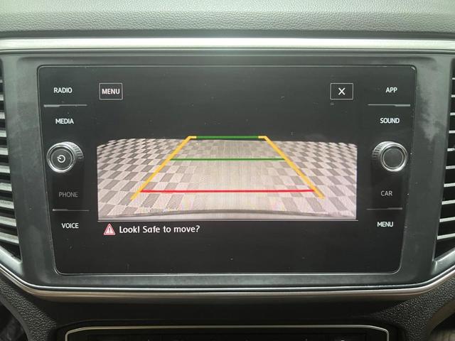 Photo of 2021 Platinum Gray Metallic Volkswagen Atlas