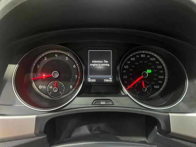 Photo of 2021 Platinum Gray Metallic Volkswagen Atlas