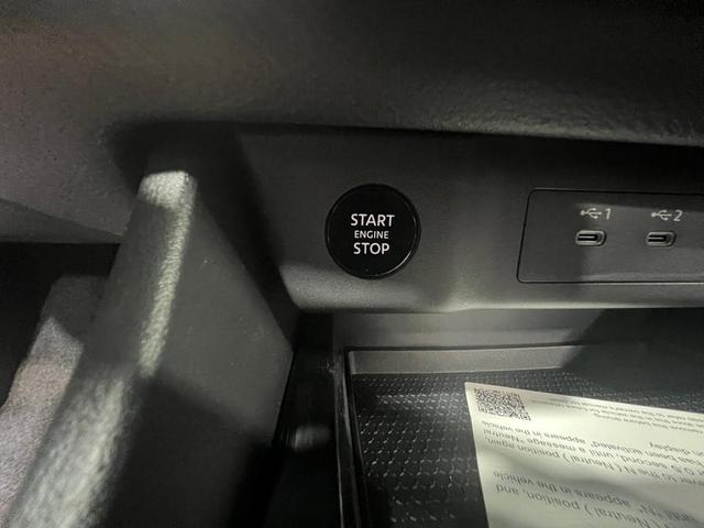 Photo of 2026 Gun Metallic Nissan Rogue