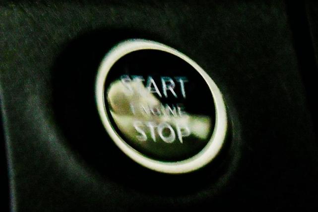 Photo of 2025 Boulder Gray Metallic Nissan Frontier