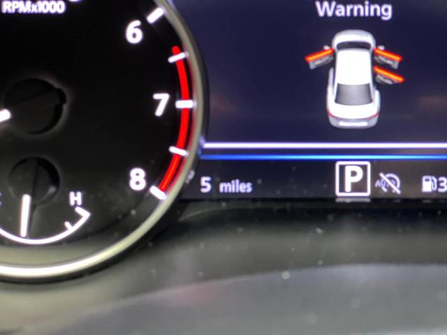 Photo of 2025 2t Gry Blk Roof Nissan Sentra