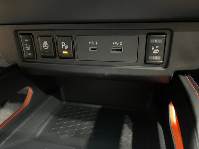 Photo of 2026 Red Alert Nissan Frontier