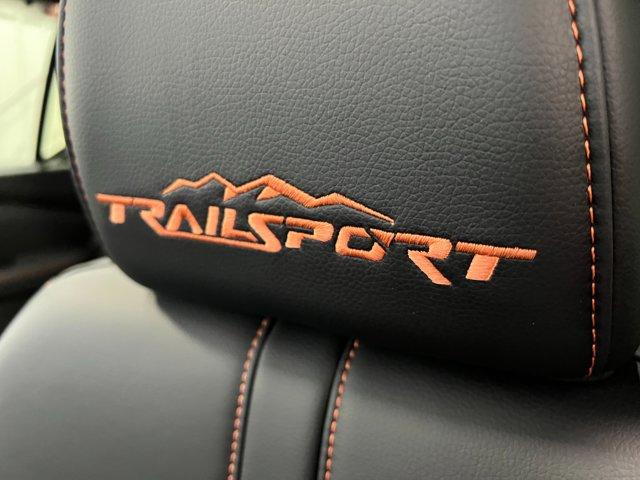 Photo of 2025 Diffused Sky Pearl Honda Pilot