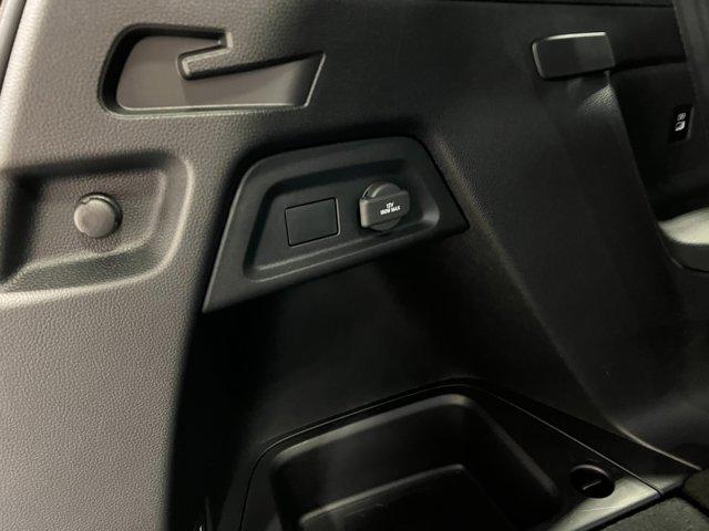 Photo of 2025 Diffused Sky Pearl Honda Pilot