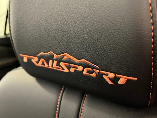 Photo of 2025 Diffused Sky Pearl Honda Pilot