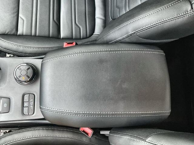 Photo of 2024 Gray Ford Ranger