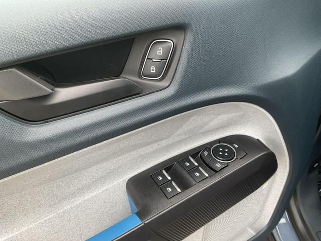 Photo of 2025 Gray Ford Maverick