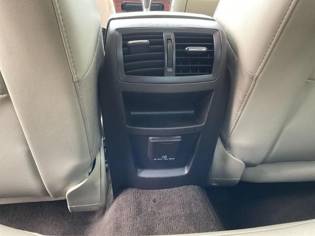 Photo of 2015 Red Buick Regal