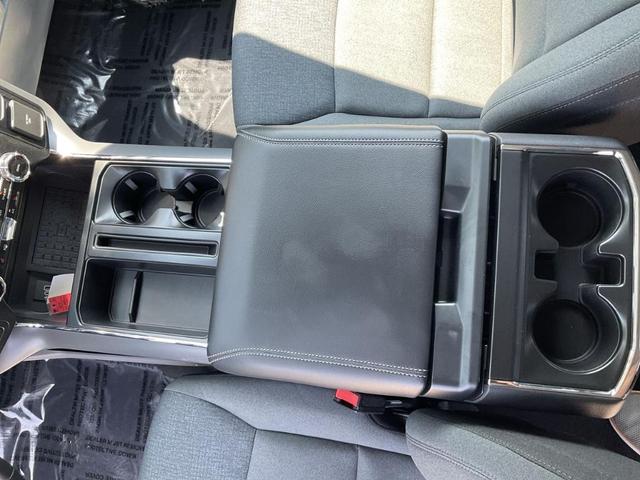Photo of 2025 Gray Ford F-150