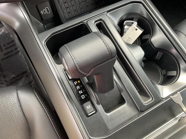 Photo of 2025 White Ford F-150