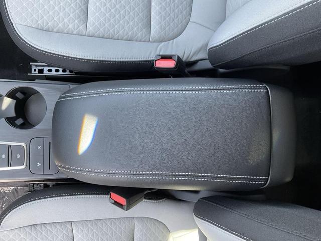 Photo of 2025 Red Ford Escape