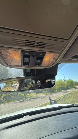 Photo of 2020 Platinum White Pearl Honda Pilot