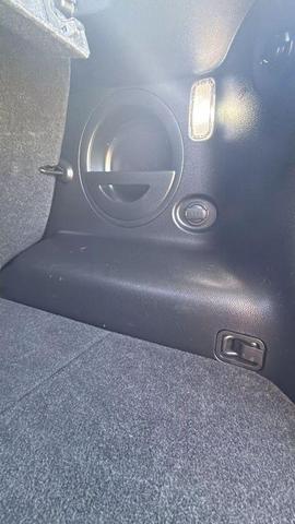 Photo of 2016 Shadow Black Kia Soul