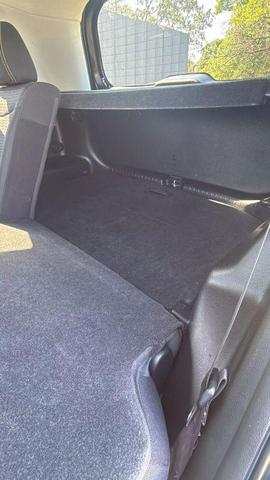 Photo of 2016 Shadow Black Kia Soul