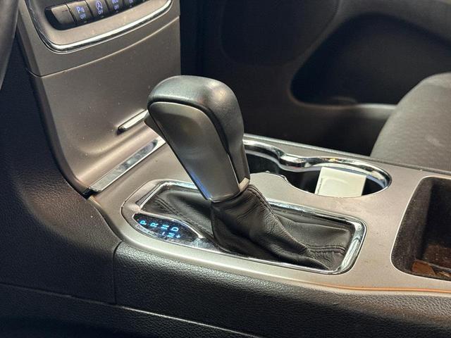 Photo of 2018 Diamond Black Crystal Pearlcoat Jeep Grand Cherokee