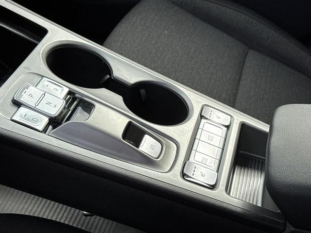 Photo of 2023 Galactic Gray Hyundai KONA EV