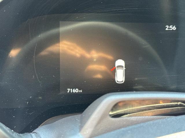 Photo of 2024 Eminent White Pearl Lexus RX 350