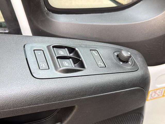 Photo of 2025 Bright White Clearcoat RAM ProMaster 2500
