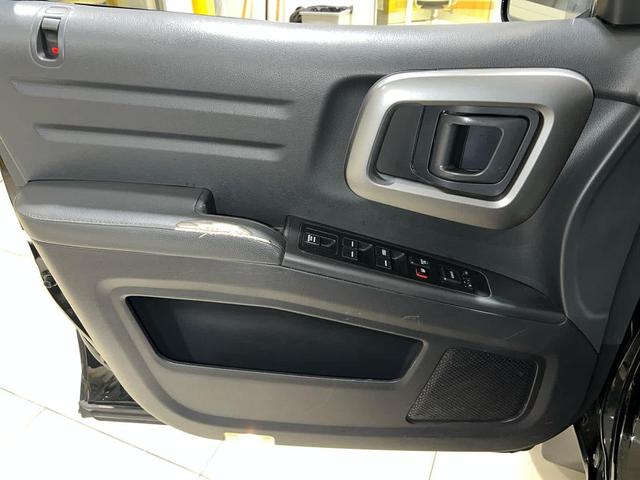Photo of 2010 Crystal Black Pearl Honda Ridgeline