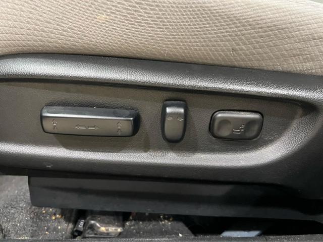 Photo of 2016 Crystal Black Pearl Honda Accord