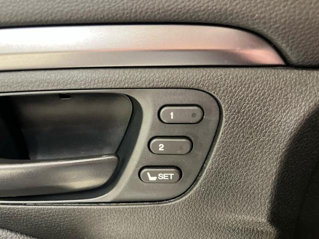 Photo of 2023 Crystal Black Pearl Honda Passport