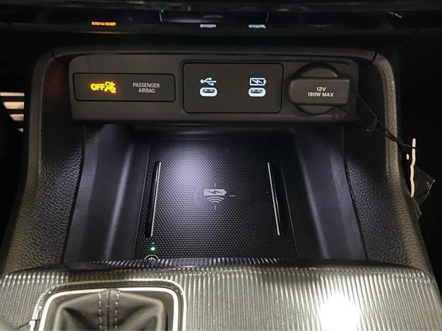 Photo of 2025 Meteorite Gray Metallic Honda Civic Hybrid