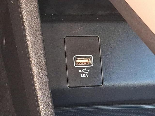 Photo of 2022 Lunar Silver Metallic Honda HR-V