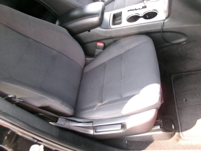 Photo of 2011 Black Jeep Grand Cherokee