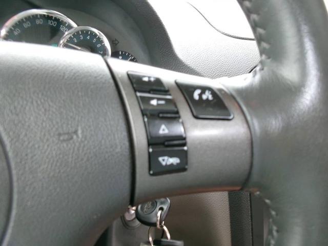 Photo of 2010 Burgundy Chevrolet HHR