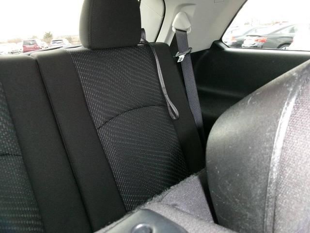 Photo of 2017 Black Dodge Journey