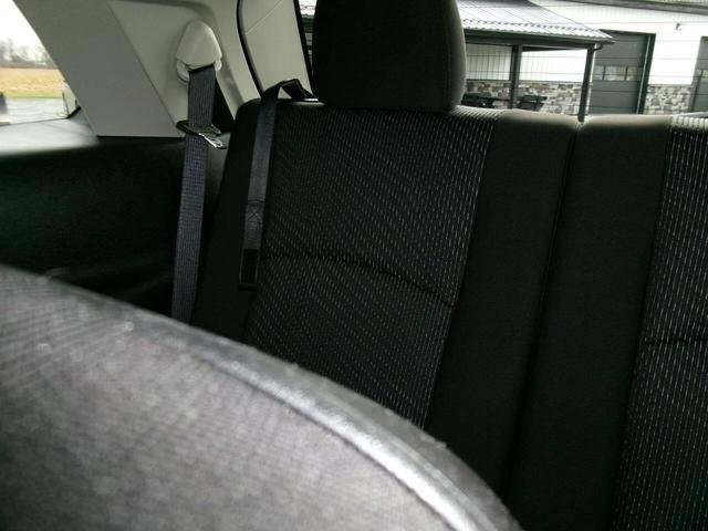 Photo of 2017 Black Dodge Journey