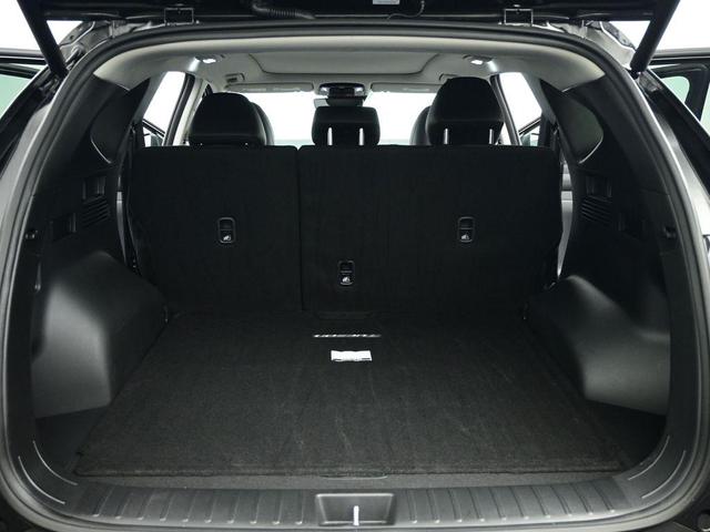 Photo of 2025 Ash Black Hyundai TUCSON Hybrid
