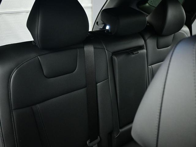 Photo of 2025 Ash Black Hyundai TUCSON Hybrid