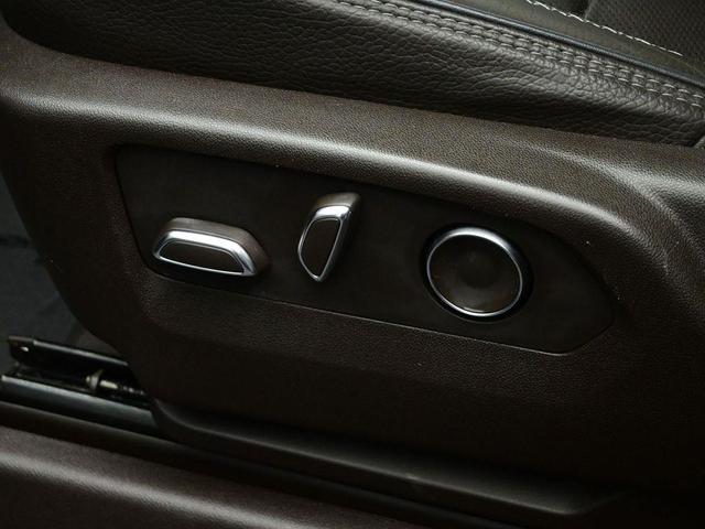 Photo of 2021 Onyx Black GMC Yukon XL