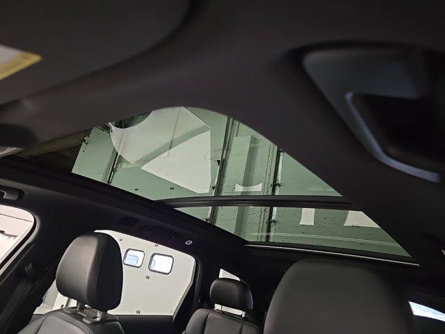 Photo of 2019 Navarra Blue Metallic Audi Q7