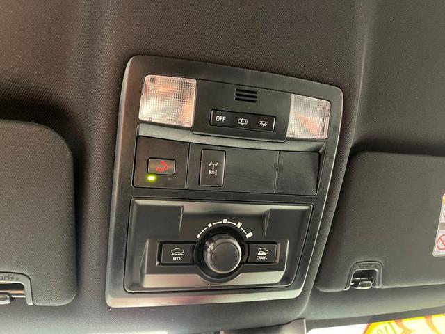 Photo of 2023 Ice Cap Toyota Tacoma
