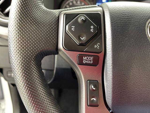 Photo of 2023 Ice Cap Toyota Tacoma