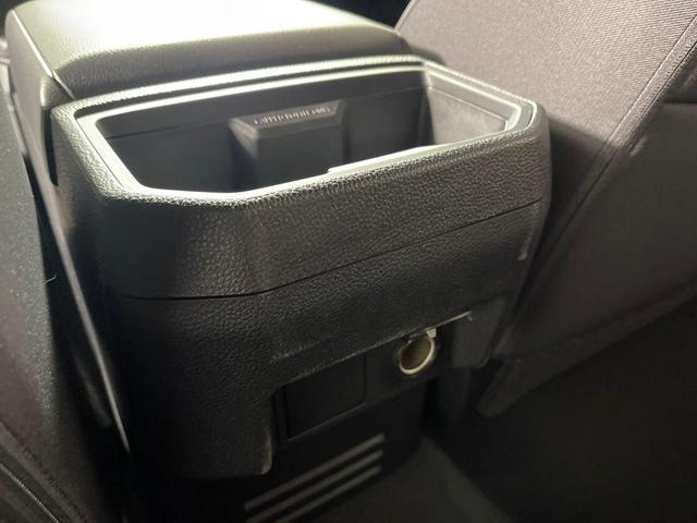 Photo of 2025 Ice Toyota Tacoma