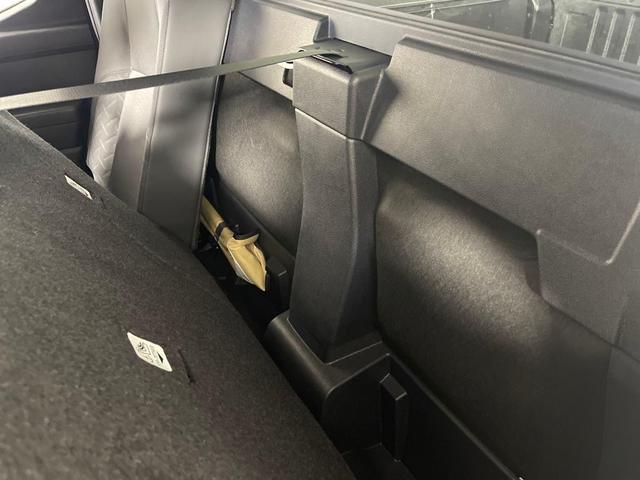 Photo of 2025 Ice Toyota Tacoma