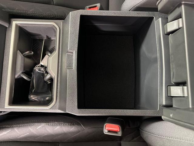Photo of 2025 Ice Toyota Tacoma