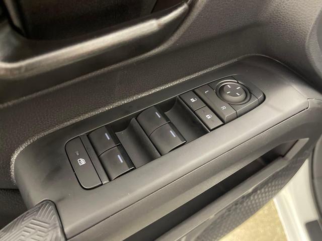 Photo of 2025 Ice Toyota Tacoma