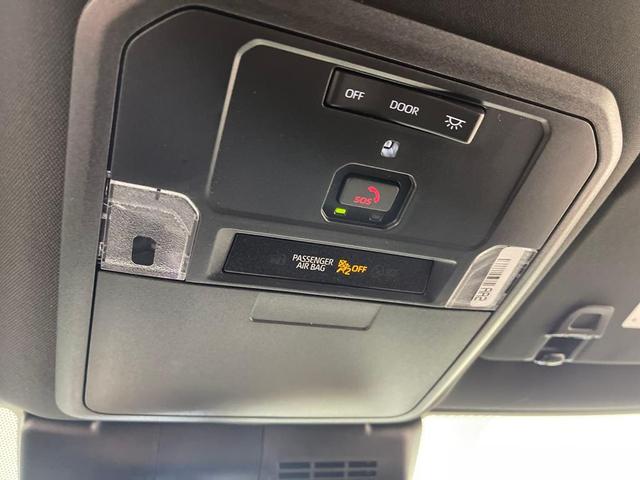Photo of 2025 Ice Toyota Tacoma