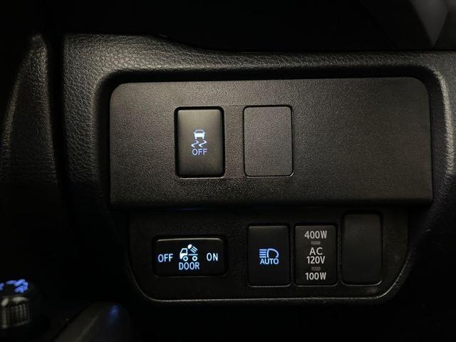Photo of 2023 Ice Cap Toyota Tacoma